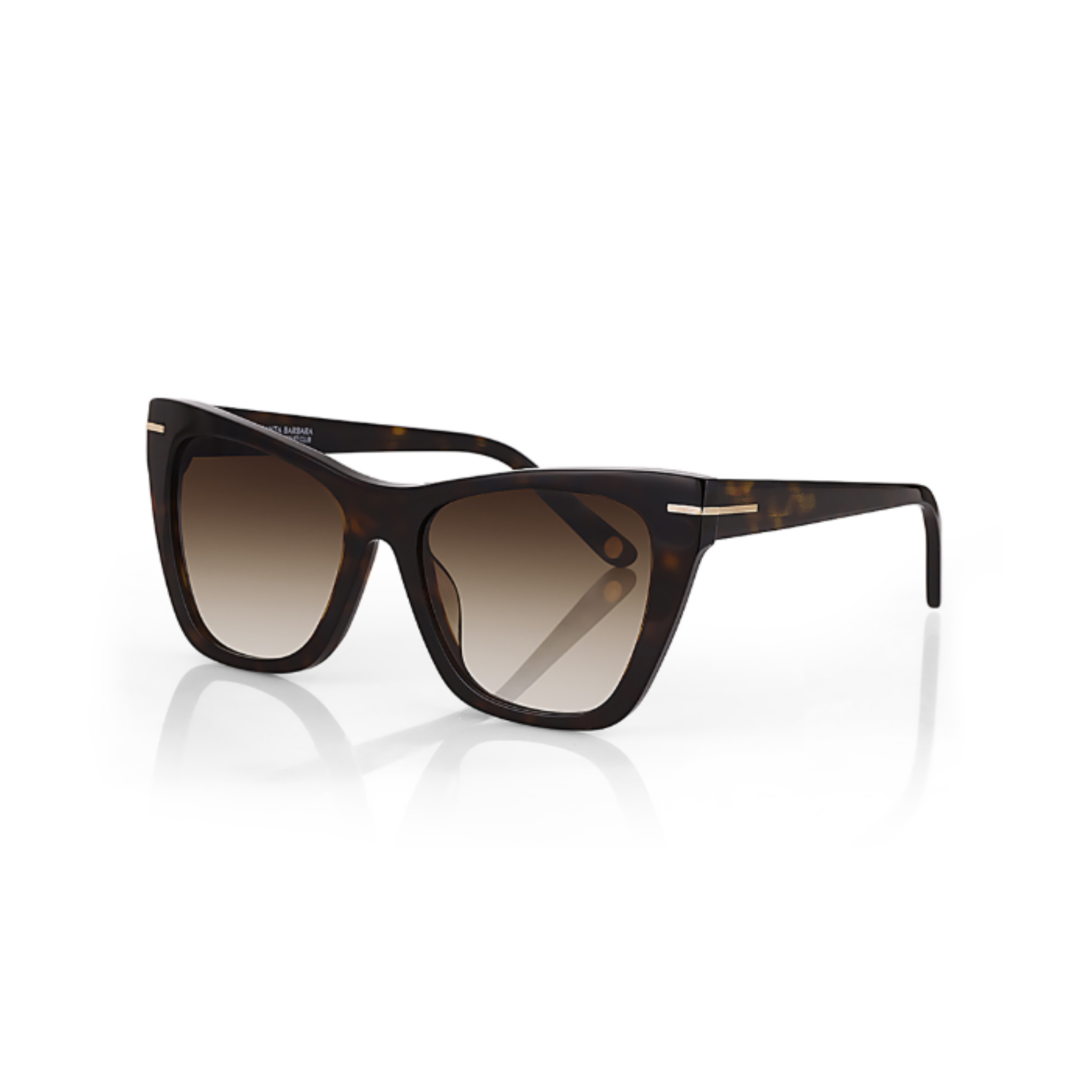 SANTA BARBARA femme -SB1107
