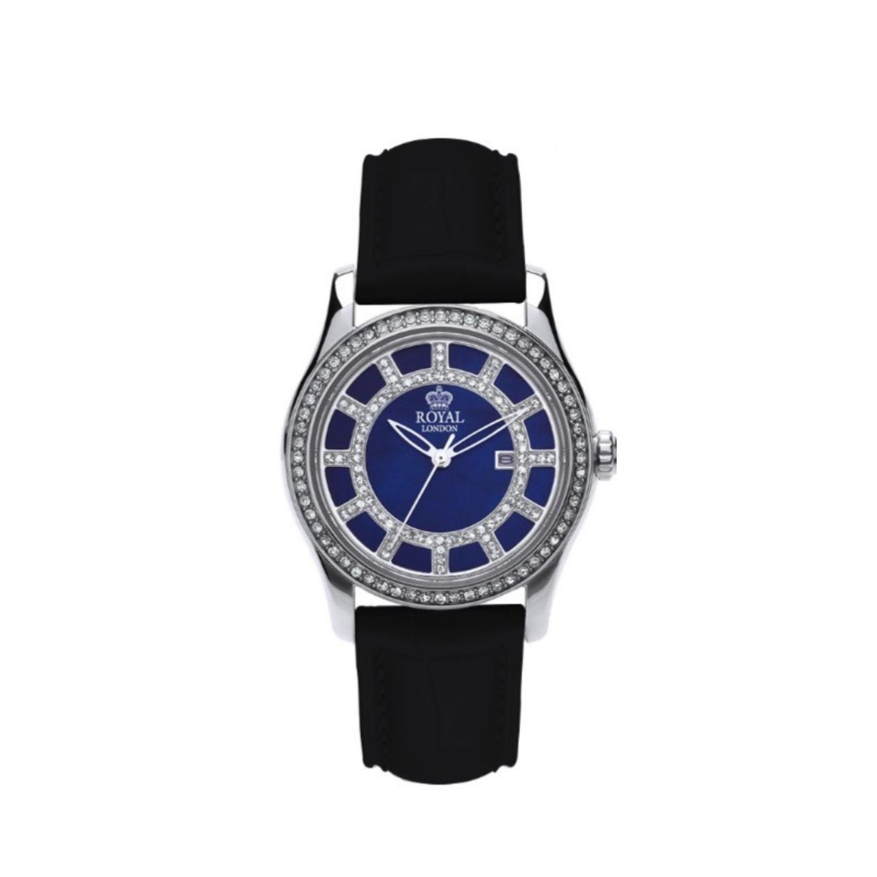 Royal London -RL 21308