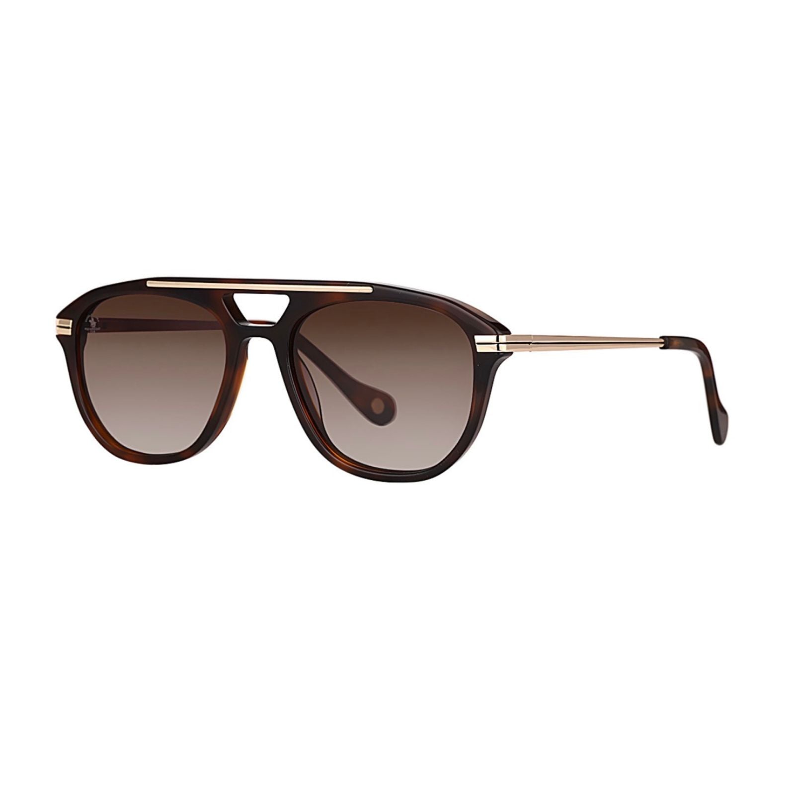 SB POLO hommes - SB1155