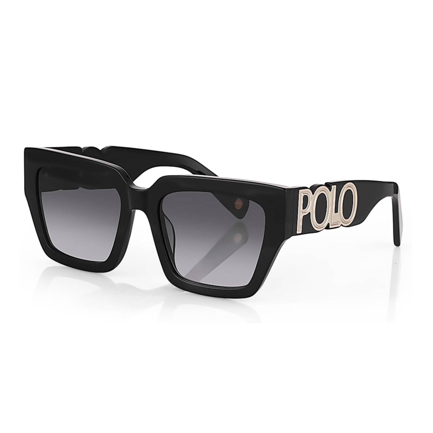 SANTA BARBARA - POLO SB1106