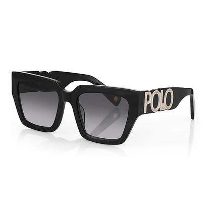 SANTA BARBARA - POLO SB1106