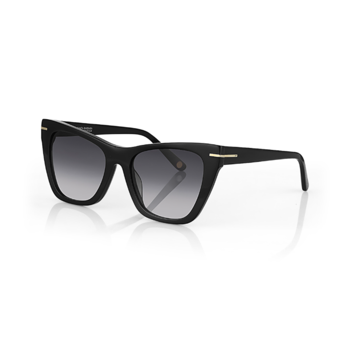 SANTA BARBARA  femme -SB1107