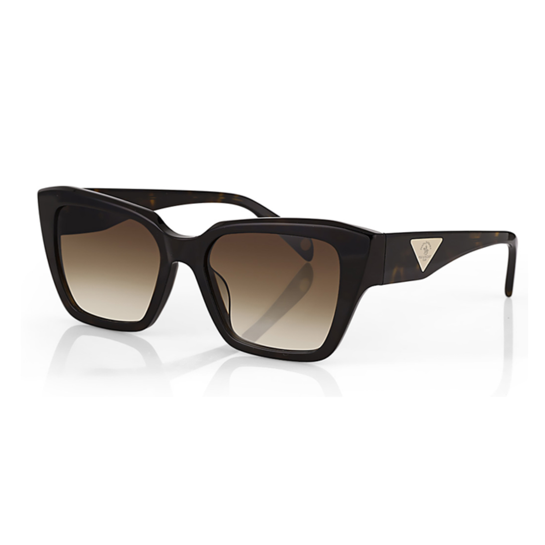 SANTA BARBARA femmes - polo SB1105