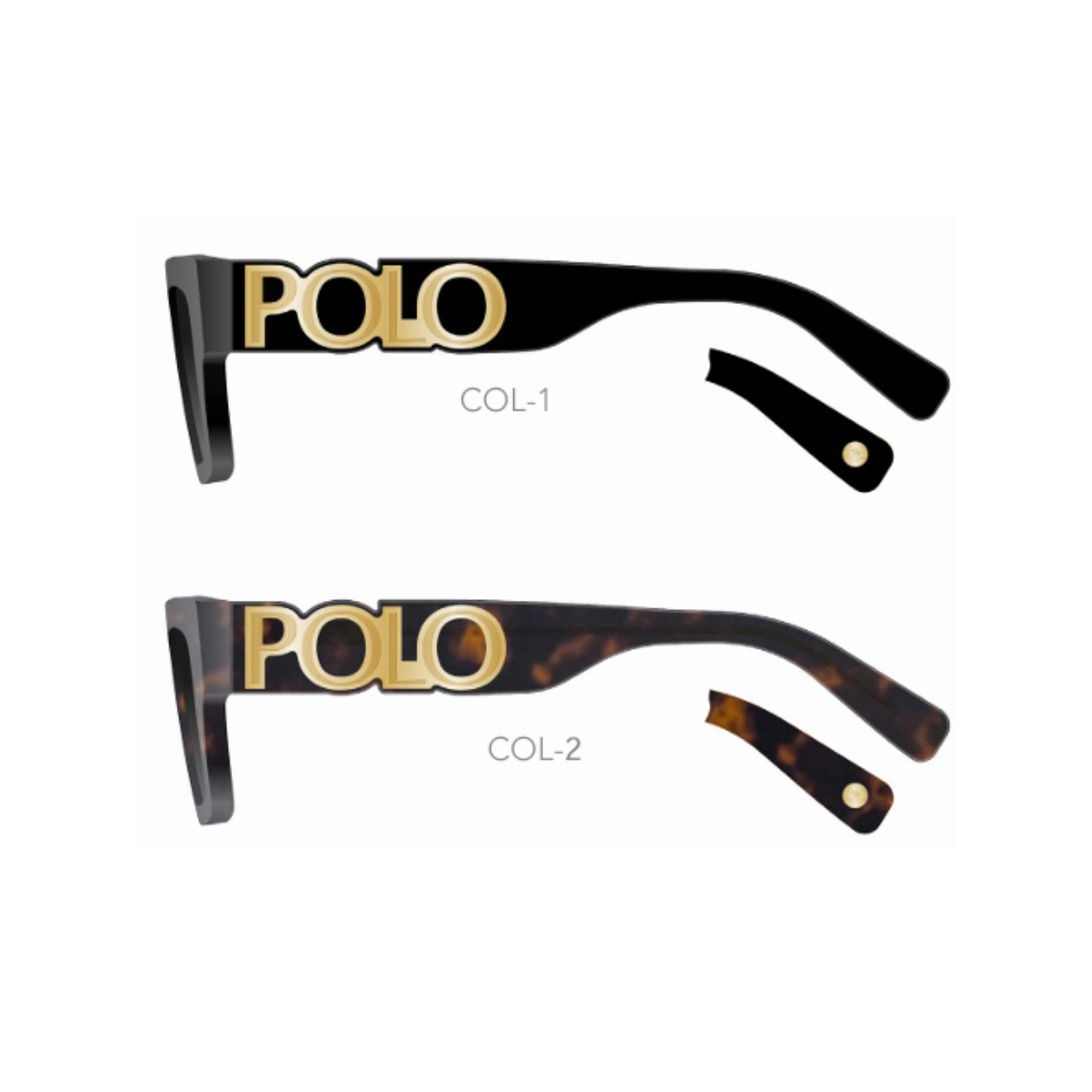 SANTA BARBARA - POLO SB1106