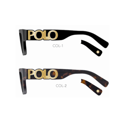 SANTA BARBARA - POLO SB1106