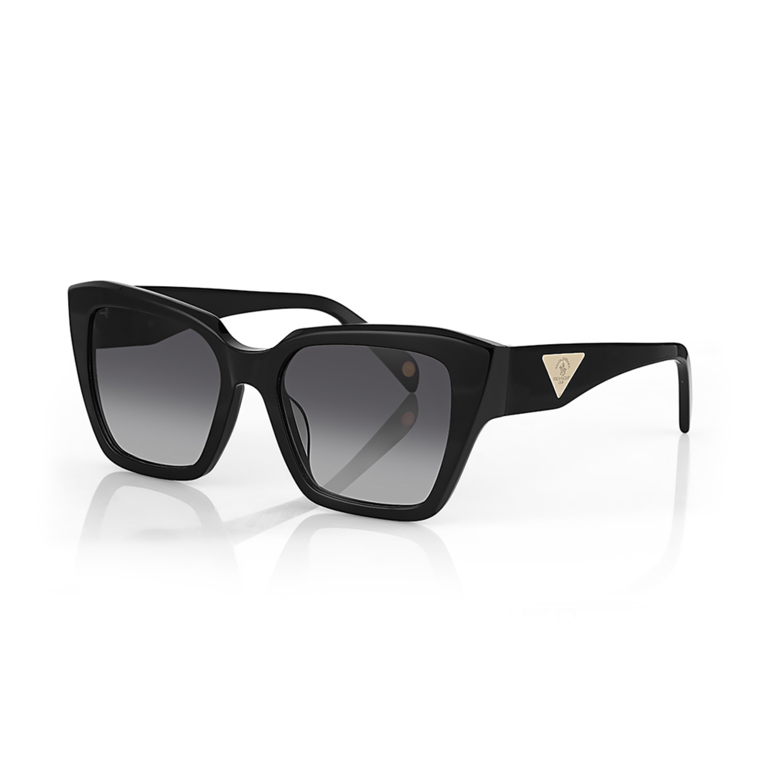 SANTA BARBARA femmes - polo SB1105