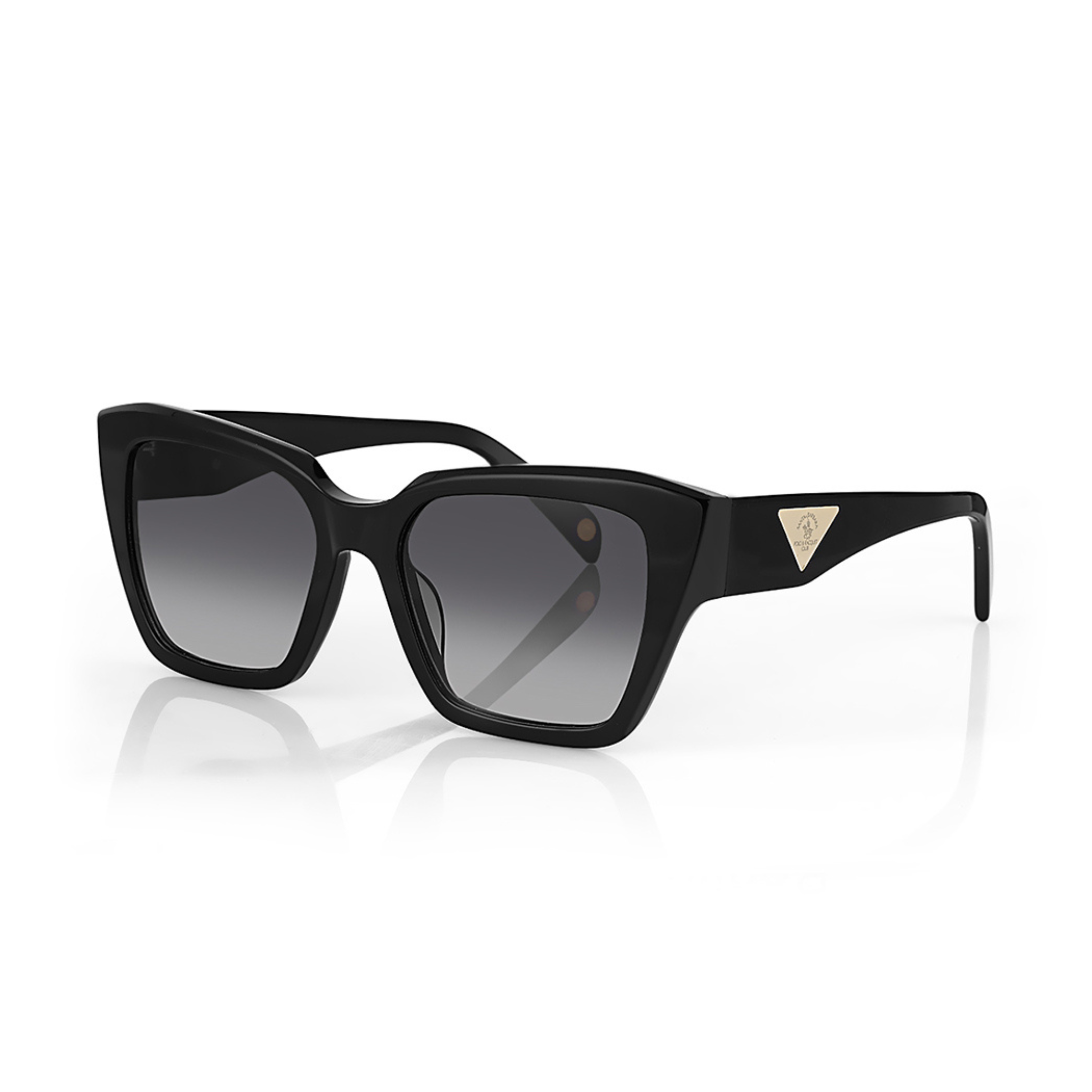 SANTA BARBARA femmes - polo SB1105