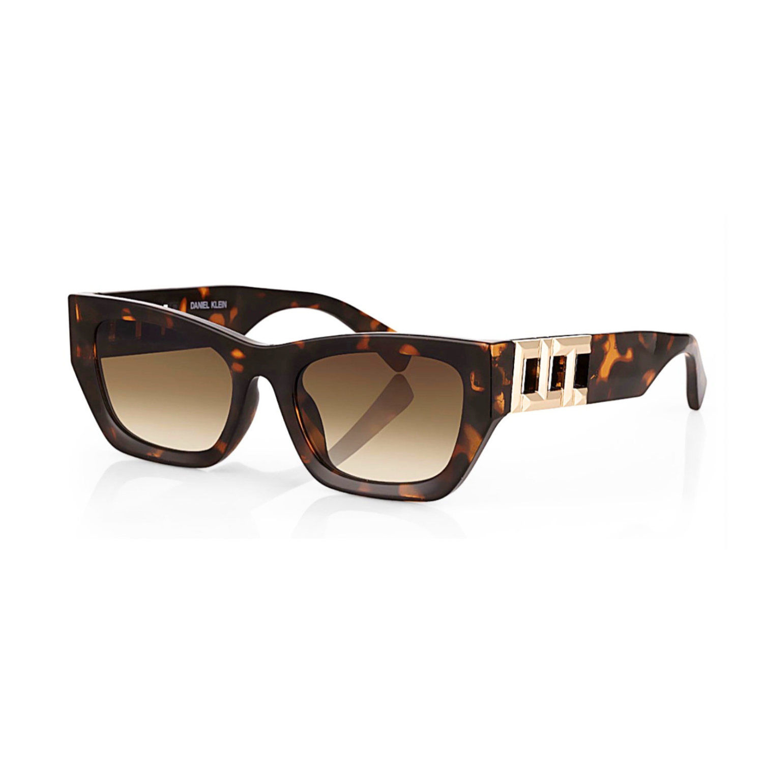 Daniel Klein femmes - DK4310