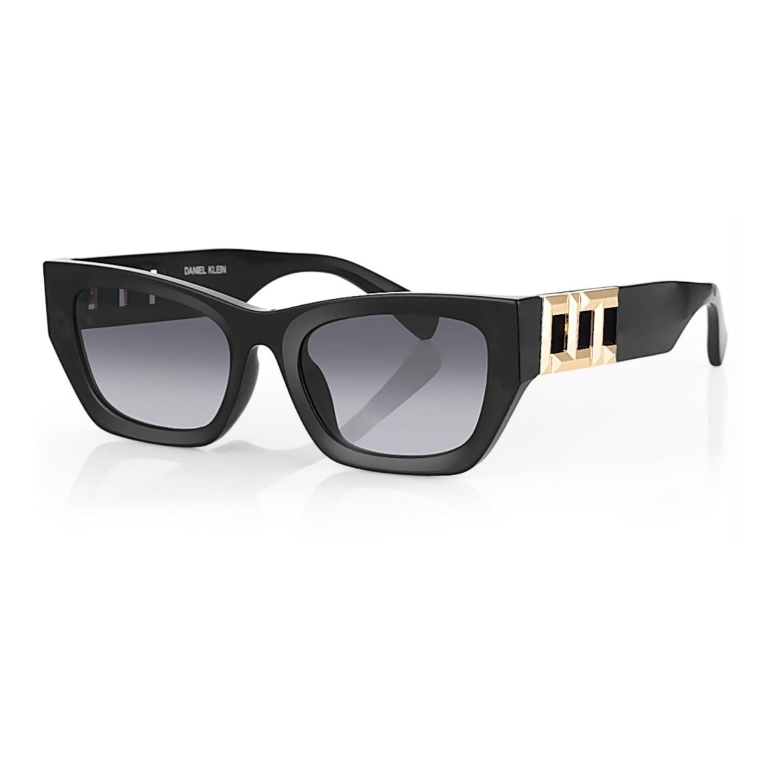 Daniel Klein femmes - DK4310