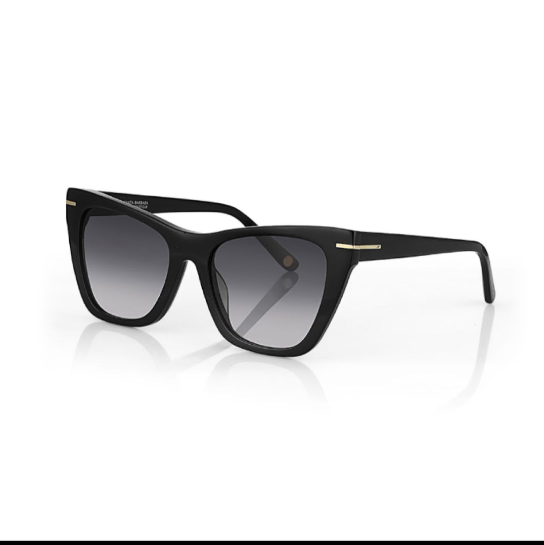 DANIEL KLEIN femmes -DK4314