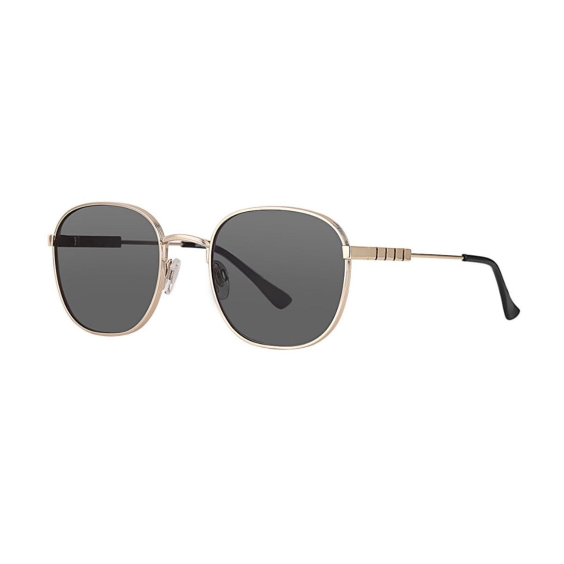 Daniel klein femmes -DK4330