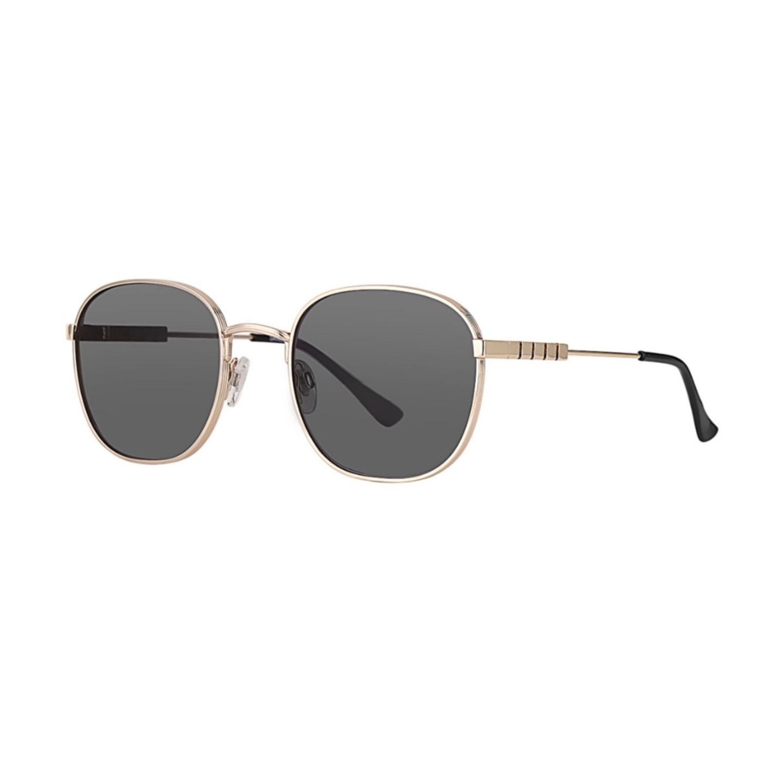 Daniel klein femmes -DK4330
