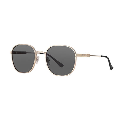Daniel klein femmes -DK4330