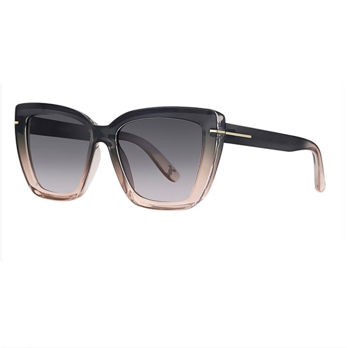 Daniel Klein femmes -DK4334