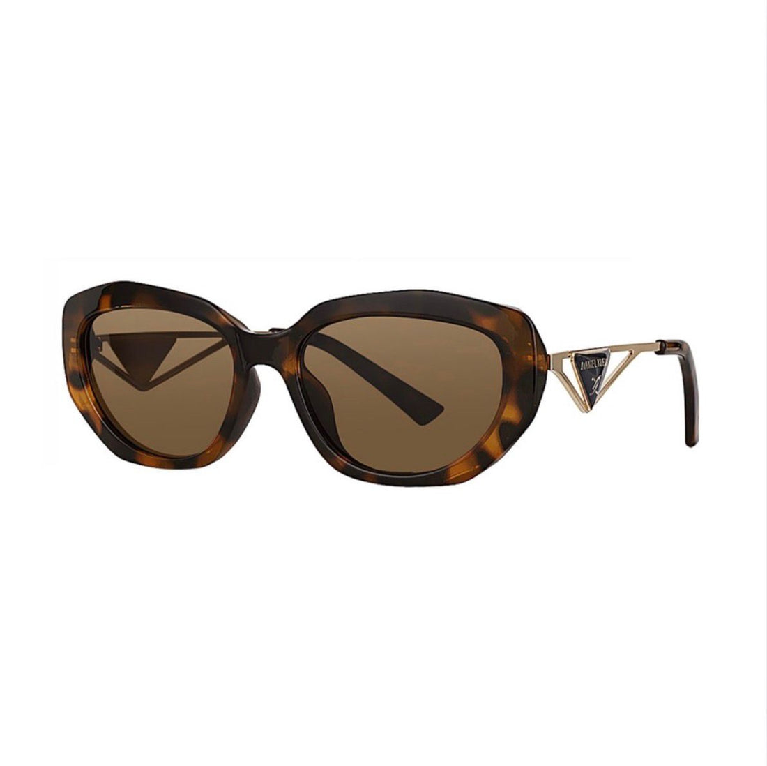 Daniel Klein femmes  -DK4338