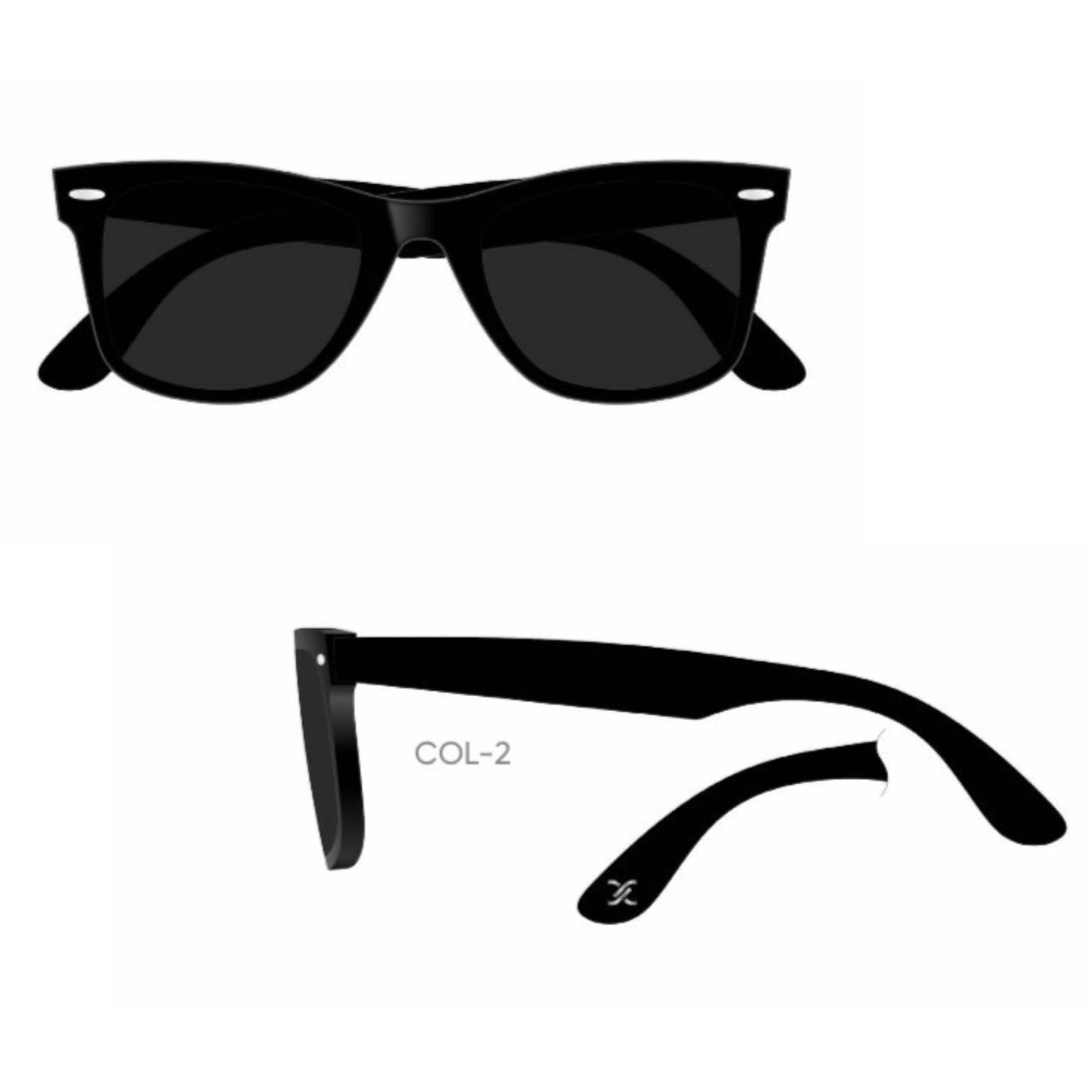 DANIEL KLEIN  hommes - DK3271