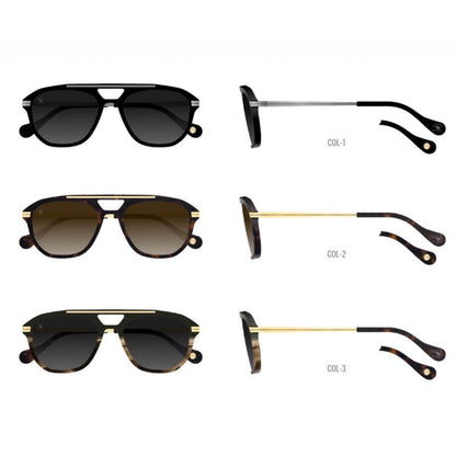 SB POLO hommes - SB1155