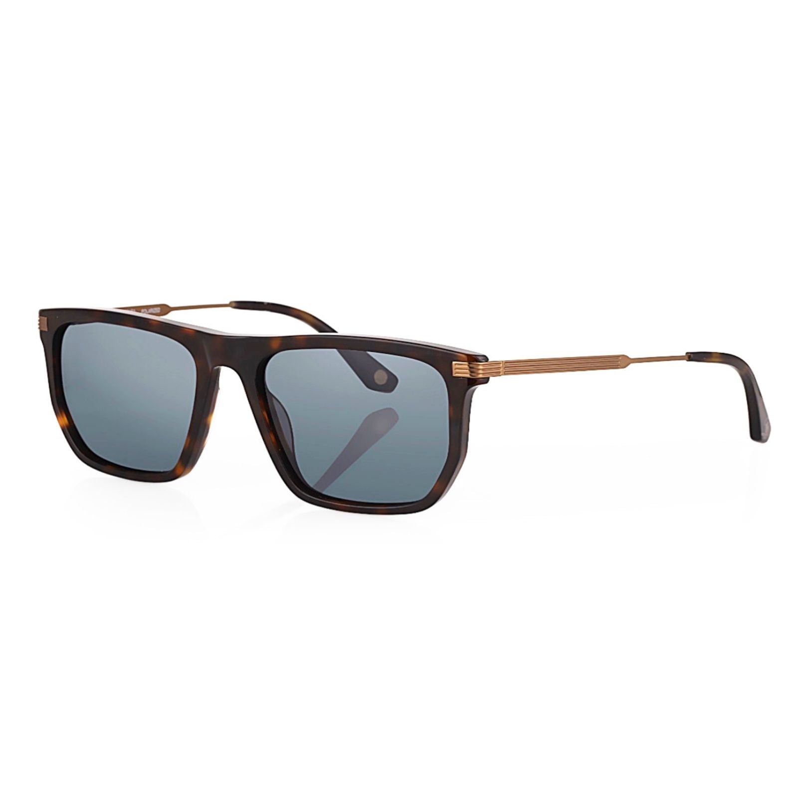 SB POLO hommes - SB1117