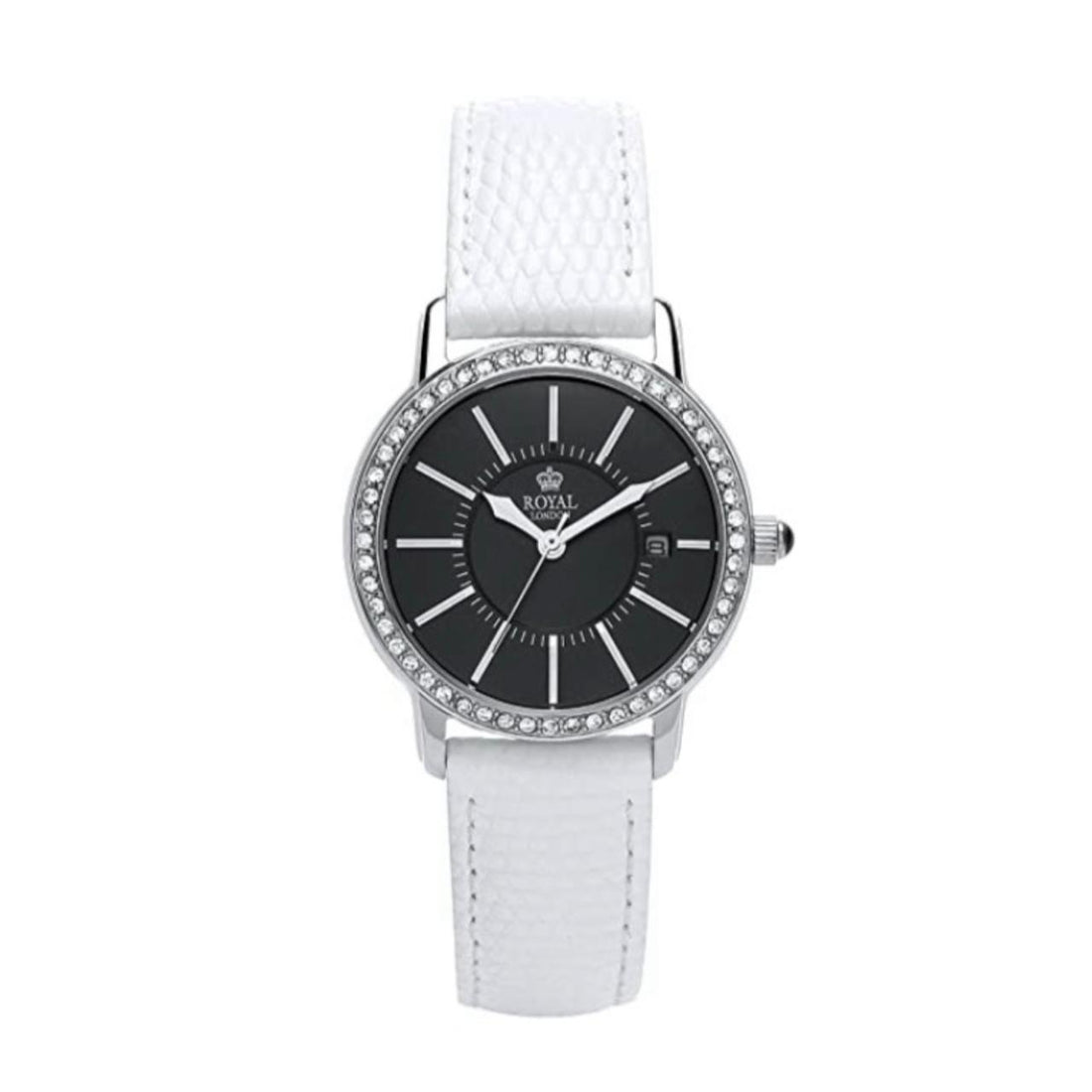 Royal London F-RL 21078-02