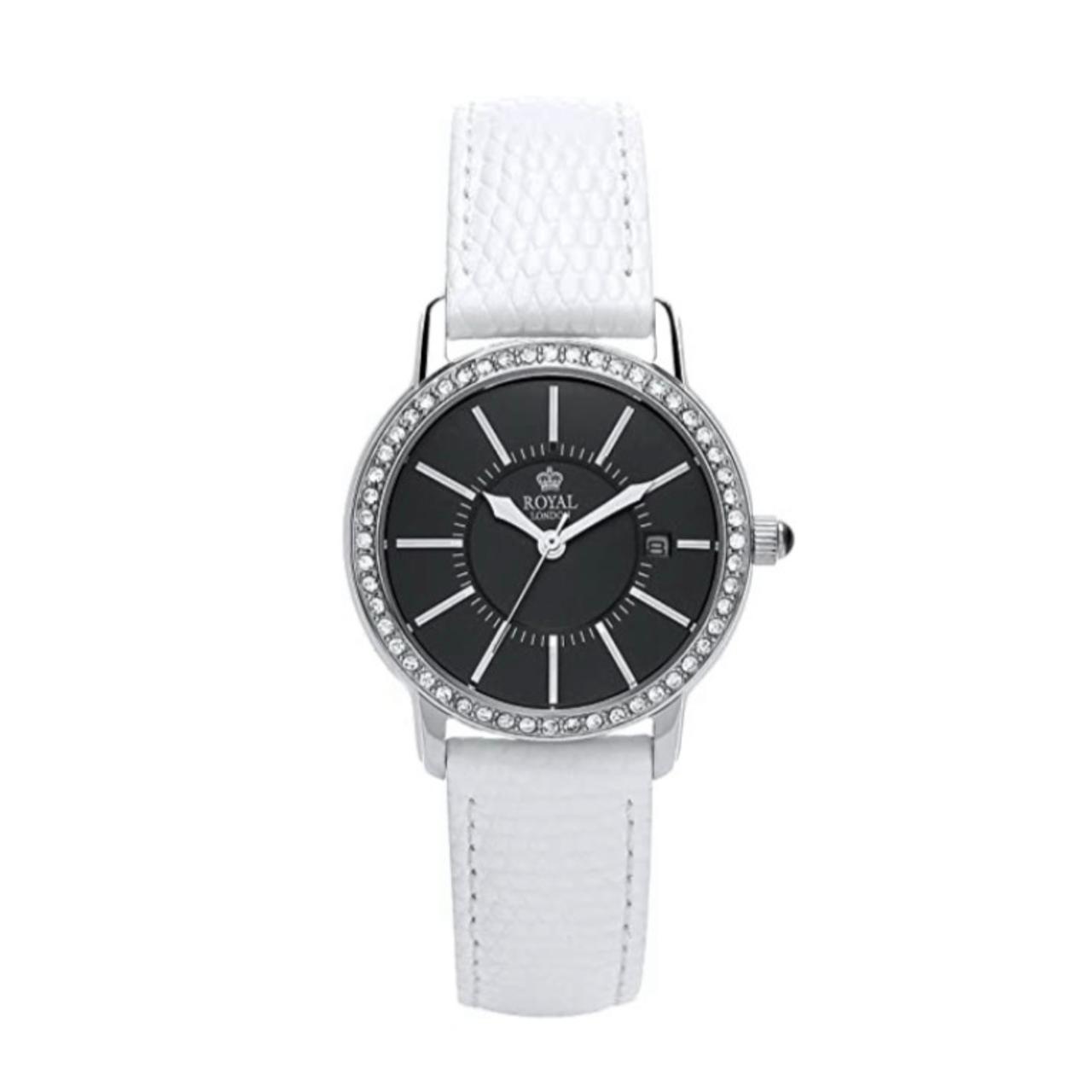 Royal London F-RL 21078-02