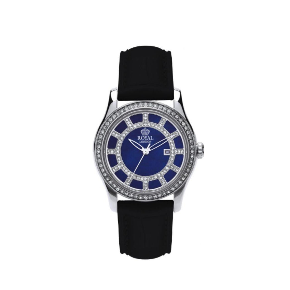 Royal London -RL 21308