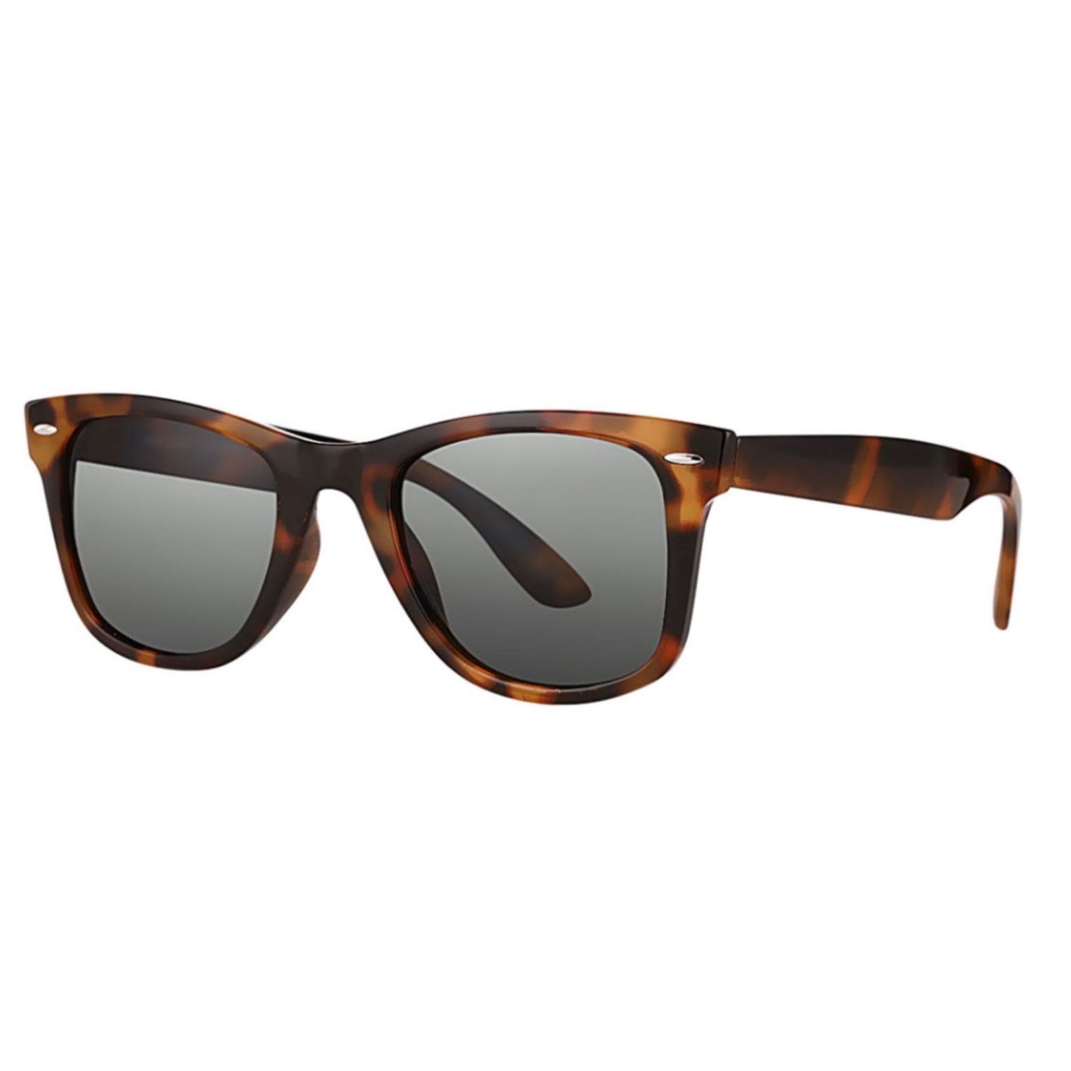 DANIEL KLEIN  hommes - DK3271