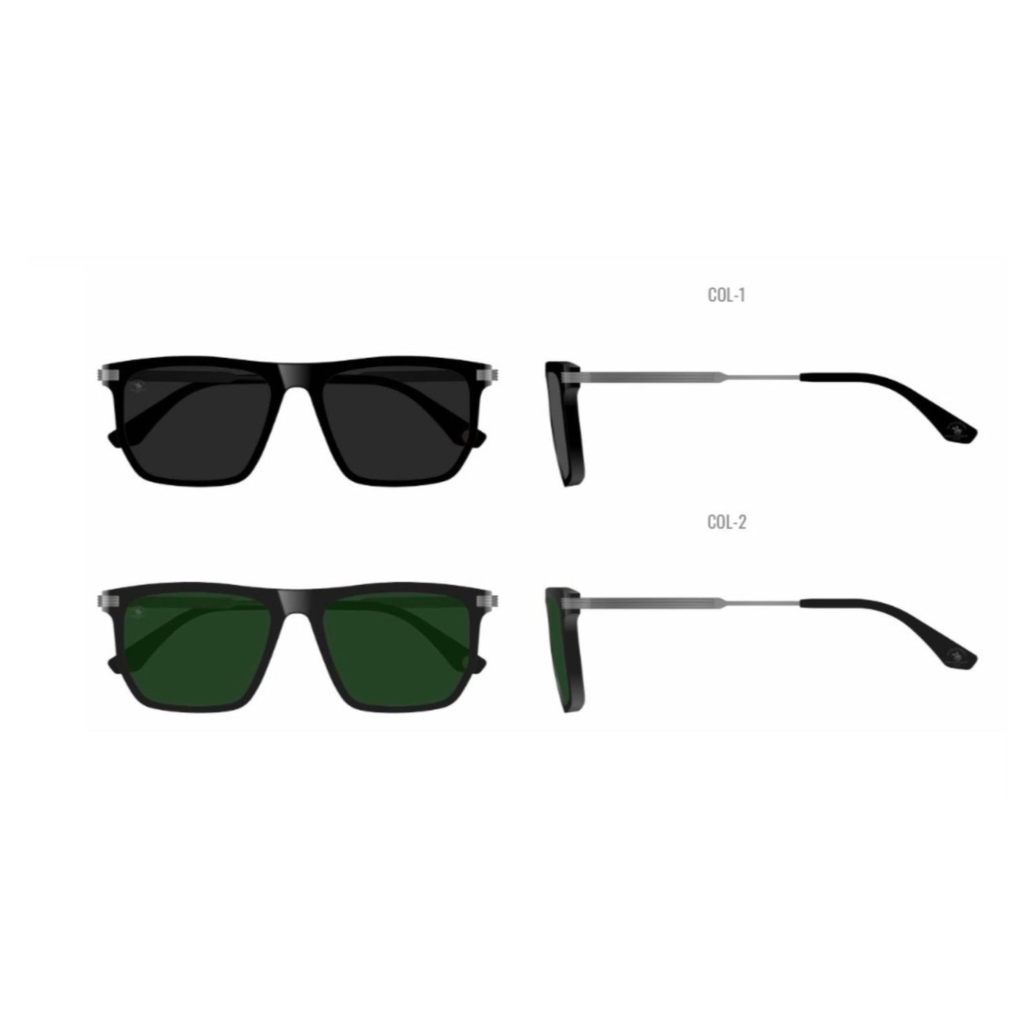 SB POLO hommes - SB1117