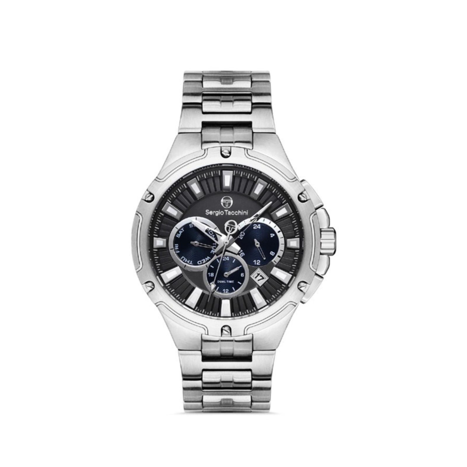 SergioTacchini  men - ST.1.10336.3