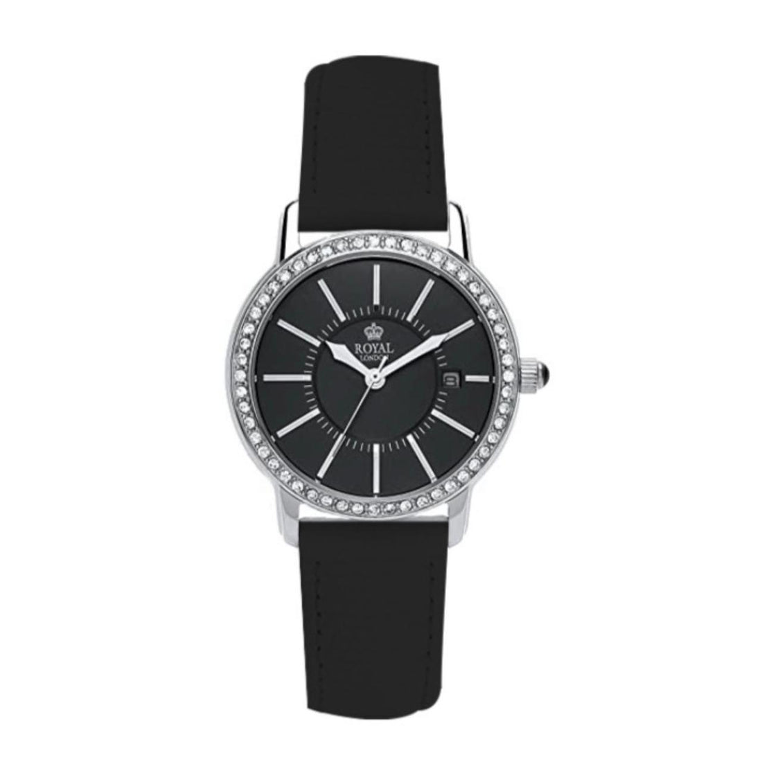 Royal London F-RL 21078-02