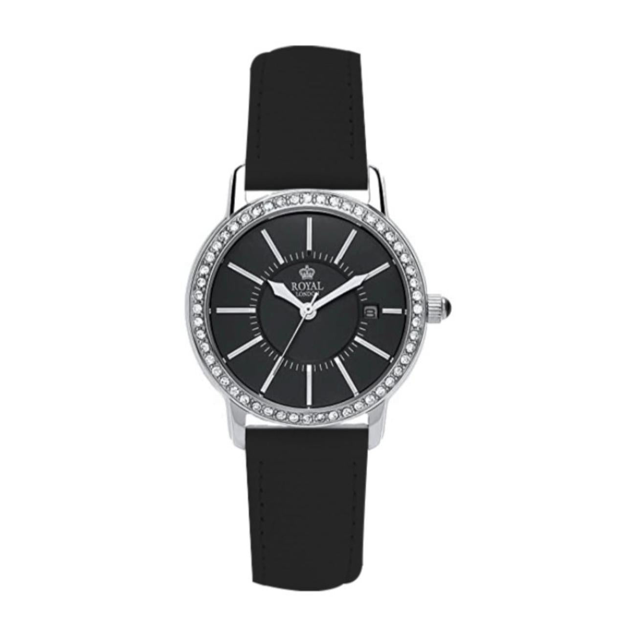 Royal London F-RL 21078-02