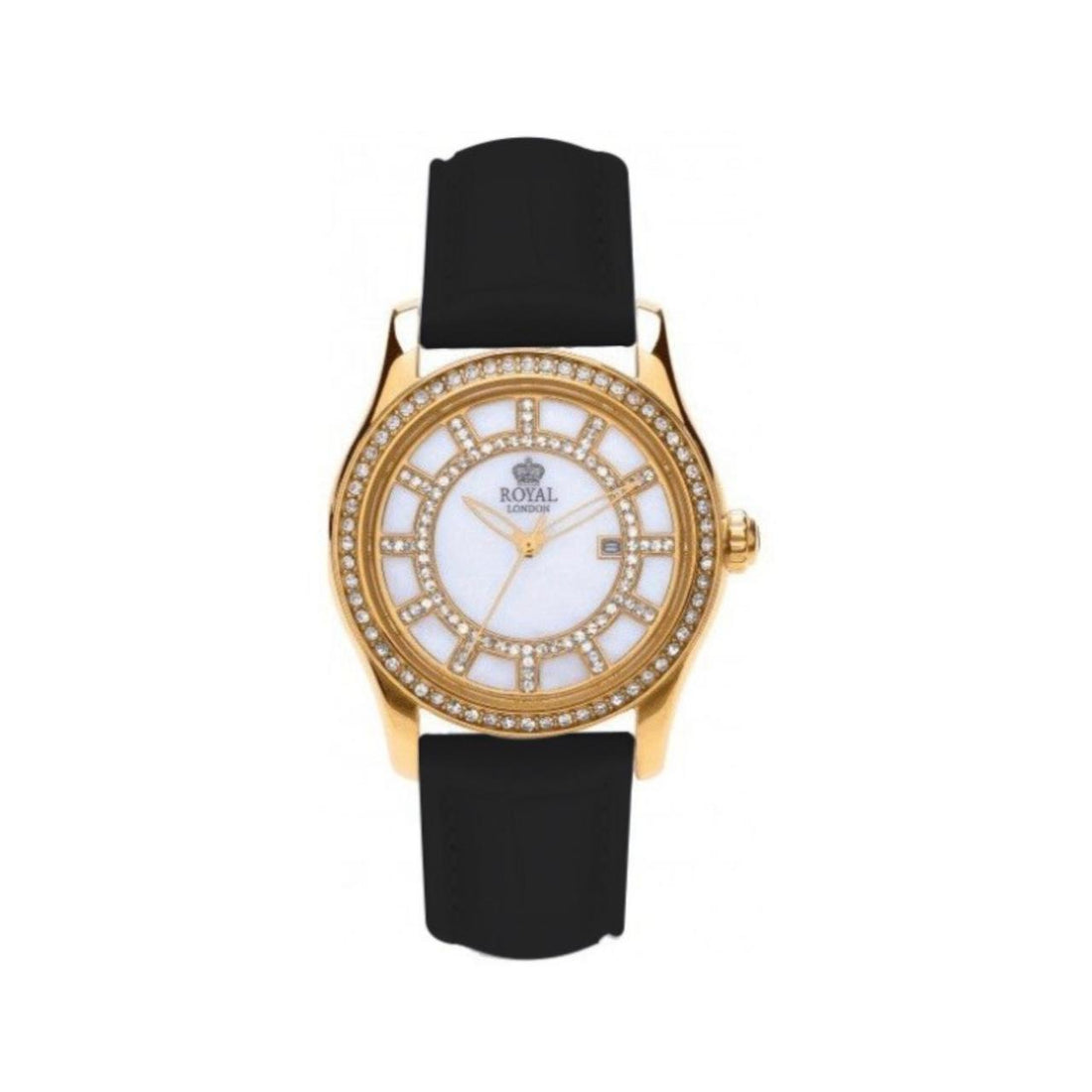 Royal London -RL 21308