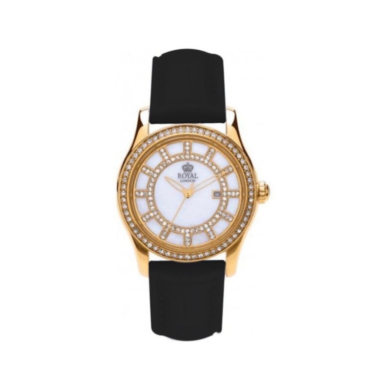 Royal London -RL 21308